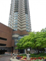 3660 N Lake Shore Dr Apt 603 Chicago, IL 60613 - Image 163917