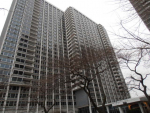 4250 N Marine Dr Apt 631 Chicago, IL 60613 - Image 163920