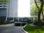 4250 N Marine Dr Apt 734 Chicago, IL 60613 - Image 163922