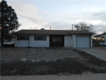 5700 Avenida La Mirada St NW Albuquerque, NM 87114 - Image 163971