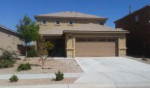 9643 Sun Dancer Dr NW Albuquerque, NM 87114 - Image 163970