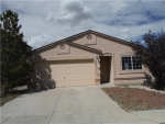 6805 Candelia Ave NW Albuquerque, NM 87114 - Image 163973