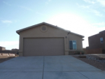 10904 Estribo St NW Albuquerque, NM 87114 - Image 163972