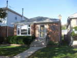 5504 N Normandy Ave Chicago, IL 60656 - Image 163936