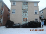 5204 N Oakview St Apt 2e Chicago, IL 60656 - Image 163937