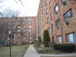 8439 W Catherine Ave Apt 225 Chicago, IL 60656 - Image 163942