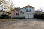 12522 Seaswept Dr Houston, TX 77071 - Image 164099