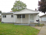 32256 Melton St Westland, MI 48186 - Image 164017