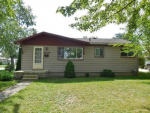 32123 Melton St Westland, MI 48186 - Image 164018