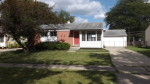 1515 Northgate Westland, MI 48186 - Image 164022