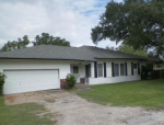 1601 Oliver St Wharton, TX 77488 - Image 164085