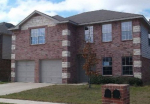 8505 Star Thistle Drive Fort Worth, TX 76179 - Image 164142