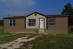 238 Keck Street Nocona, TX 76255 - Image 164183