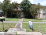 12326 Fairmeadow Dr Houston, TX 77071 - Image 164100