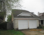 12806  Vitry Ln Houston, TX 77071 - Image 164101