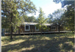 16431 State Hwy 6 Hico, TX 76457 - Image 164170