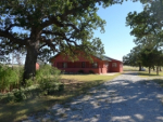 2273 Fenoglio Road Nocona, TX 76255 - Image 164184