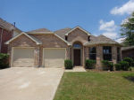 913 Lake Worth Trl Little Elm, TX 75068 - Image 164155