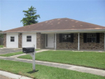 9750 W Wheaton Cir #C New Orleans, LA 70127 - Image 164116