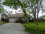 5519 Bridgeton Dr Arlington, TX 76018 - Image 164227