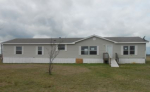 3430 Apple Ct Cleburne, TX 76031 - Image 164241