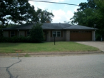 3080 East Houston St Paris, TX 75460 - Image 164282