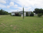 199 Classic Country Ct Springtown, TX 76082 - Image 164249