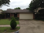 2404 Sutton Drive Arlington, TX 76018 - Image 164226