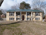 108 Lasalle Lane Tullahoma, TN 37388 - Image 164374