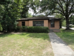 3226 Baldwin Dr Tyler, TX 75702 - Image 164319