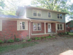 304 Hampton Rd Tullahoma, TN 37388 - Image 164373