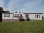 915 Dalton Hollow Rd Hartsville, TN 37074 - Image 164438