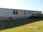 890 Carey Rd Hartsville, TN 37074 - Image 164435