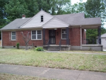 4372 Greenmount Ave Memphis, TN 38122 - Image 164500