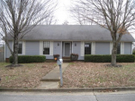 200 Cottondale Dr Brownsville, TN 38012 - Image 164509