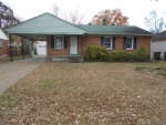 1788 Cornelia Ln Memphis, TN 38117 - Image 164553