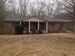 688 Gaylord Rd Dresden, TN 38225 - Image 164533