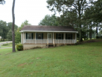 105 Hickory Hill Dr Brownsville, TN 38012 - Image 164511