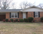 1223 N 29th Ave Humboldt, TN 38343 - Image 164590