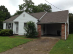 608 N 23rd Ave Humboldt, TN 38343 - Image 164591