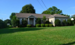 44 Sanders Rd Humboldt, TN 38343 - Image 164588