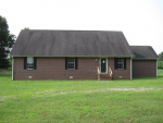 9496 Mercer Rd Brownsville, TN 38012 - Image 164508