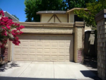 2 Flanders Court Chico, CA 95926 - Image 164610