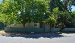 849 W 2nd Ave Chico, CA 95926 - Image 164613