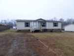 1308 Summer Dr Siler City, NC 27344 - Image 164759