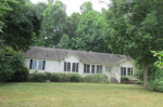 17297 Us Hwy 64 W Siler City, NC 27344 - Image 164761