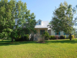 420 County Road 658 Hanceville, AL 35077 - Image 164852