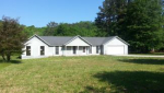 20975 Al Hwy 91 S Hanceville, AL 35077 - Image 164851