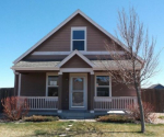 2844 Renshaw Street Strasburg, CO 80136 - Image 164824