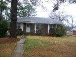 904 Longview Circle Adamsville, AL 35005 - Image 164817